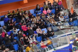 gp ginnastica foto simone ferraro sfa 0528 copia